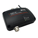 AMEC CUBO-162 VHF Antenna Splitter [AMEC-S162-010] - Essenbay Marine