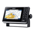 AMEC P200-SO AIS Class B w/Display [AMEC-P200SO-013] - Essenbay Marine