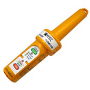 AMEC PLOMO-500 AIS Sart (Search  Rescue Transponder) [AMEC-SART500X-01X] - Essenbay Marine