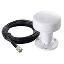 AMEC GA-22 High Performance GNSS Antenna [AMEC-GA22-110] - Essenbay Marine