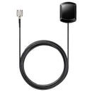AMEC PA-02 GNSS Antenna [AMEC-ANT-AC-GNSS-02] - Essenbay Marine