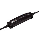 AMEC NK-80 NMEA 2000 Adapter (4800 bps) [AMEC-NK80-001] - Essenbay Marine