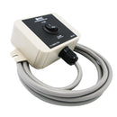 AMEC SB-181 TX Switch Box [AMEC-SB181-010] - Essenbay Marine