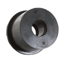 Barton BPI-20 Bulkhead Pipe Gland Reducer 20mm f/BPG-50 [BPI-20] - Essenbay Marine