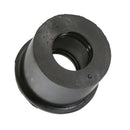 Barton BPI-25 Bulkhead Pipe Gland Reducer 25mm f/BPG-50 [BPI-25] - Essenbay Marine