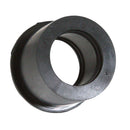 Barton BPI-32 Bulkhead Pipe Gland Reducer 32mm f/BPG-50 [BPI-32] - Essenbay Marine