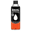 Kroil Shield Corrosion  Rust Inhibitor Aerosol - 13oz [SD132] - Essenbay Marine