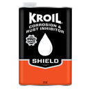 Kroil Shield Corrosion  Rust Inhibitor Aerosol - 32oz [SD321] - Essenbay Marine