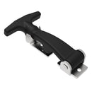 Southco Flexible Draw Latch Handle [37-10-071-20] - Essenbay Marine