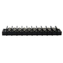 Egis Terminal Block 20A - 10 Circuit [2220-10]