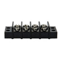 Egis Terminal Block 20A - 4 Circuit [2220-04]