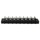 Egis Terminal Block 20A - 8 Circuit [2220-08]