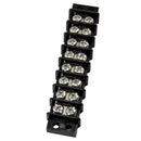 Egis Terminal Block 20A - 8 Circuit [2220-08]