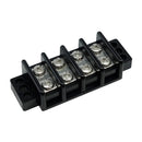 Egis Terminal Block 30A - 4 Circuit [2230-04]