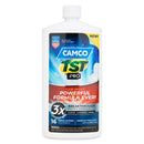 Camco TST Pro RV Holding Tank Treatment - American Pine - 32oz [41771]