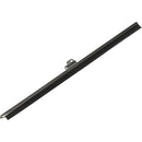 Marinco Classic Stainless Steel Straight Wiper Blade - 11" [33901]