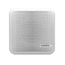 Garmin Signal 6.5" External White Shallow Mount Speaker [010-13442-00]