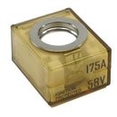 Egis MRBF Terminal Fuse - 175A [3603-175]