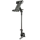 RAM Mount RAM Pod HD 30" Vehicle Mount f/9"-10.5" Tablets w/Cases [RAM-316-HD-18-TAB20U]