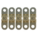 Victron MIDI-Fuse 80A/58V M6 for 48V *Pack of 5 [CIP134080020]