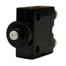 Egis 7A Push Button Panel Mount Circuit Breaker - Screw Terminals [4710-07]