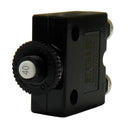 Egis 40A Push Button Panel Mount Circuit Breaker - Screw Terminals [4710-40]