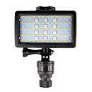 RAILBLAZA Night Ops StarPort LED Light [08-4260-11]