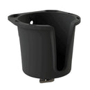 RAILBLAZA Drinkhold Kayak Track Mount [09-4048-11]