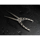 Ti-Tackle Titanium Fishing Pliers Inshore [TT-IS-PLIERS]
