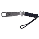 Ti-Tackle Titanium Lock-N-Lips Grippers [TT-LNL-GRIPPERS]