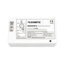 Dometic SmartStart III Single Phase Soft Starter f/115V GT6 Marine Air Conditioner [9610002998]