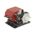 Dometic Submersible Pump - 230V, 50/60Hz, 250GPH [9108516643] - Essenbay Marine
