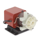 Dometic Submersible Pump - 115V, 50/60Hz, 500GPH [9108516644] - Essenbay Marine