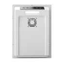 Dometic VX200F Cold Machine Fan-Cooled Evaporator f/Volumes Up to 200L [9630000227]