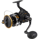 Daiwa 2026 BG SW 10000 Spinning Reel [BGSW10000-H]
