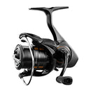 Daiwa Iprimi LT 1000 Spinning Reel [IPRIMILT1000S]