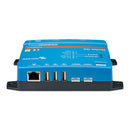 Victron Nucleo GX [BPP900453100]