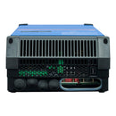 Victron MultiPlus-II 12/4k/160 160-50 120V [PMP122405100]