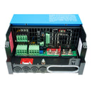 Victron MultiPlus-II 12/4k 160-50 2 x 120V [PMP122405200]