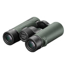 Hawke Optics Vantage HD 10 x 34 Binocular - Green [34213]