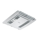 Dometic FreshJet 3 Mechanical Air Distribution Box [9930000009] - Essenbay Marine