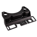 Scotty 450 Downrigger Trolling Caddy [0450]