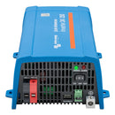 Victron Inverter 24/250 120V VE.Direct Nema 5-15R [PIN241250500]