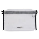 Plano Stowall Zip Pouch - Large - Clear [P000421]