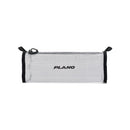 Plano Stowall Zip Pouch Tube - Clear [P000422]