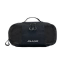 Plano Stowall Packing Cube - Small - Black [P000460]