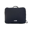 Plano Stowall Packing Cube - Large - Black [P000462]