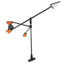 Barton Windicator WP285  Offshore Racing [84004]