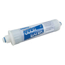 Perko Odor Eater Replacement Cartridge [0686DP0CRT]
