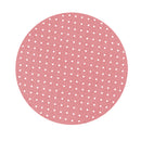 RUPES WET  DRYFINISH Foam Abrasive Discs 150mm (6") - Red - P2000 Grit *Box of 20pcs [9.45SD2000]